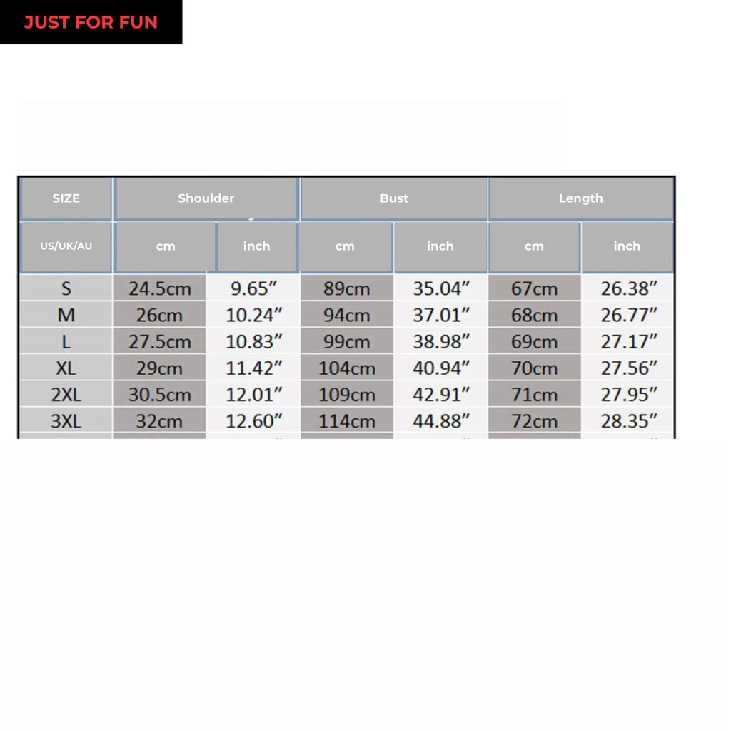 Pink Knitted Tank Top