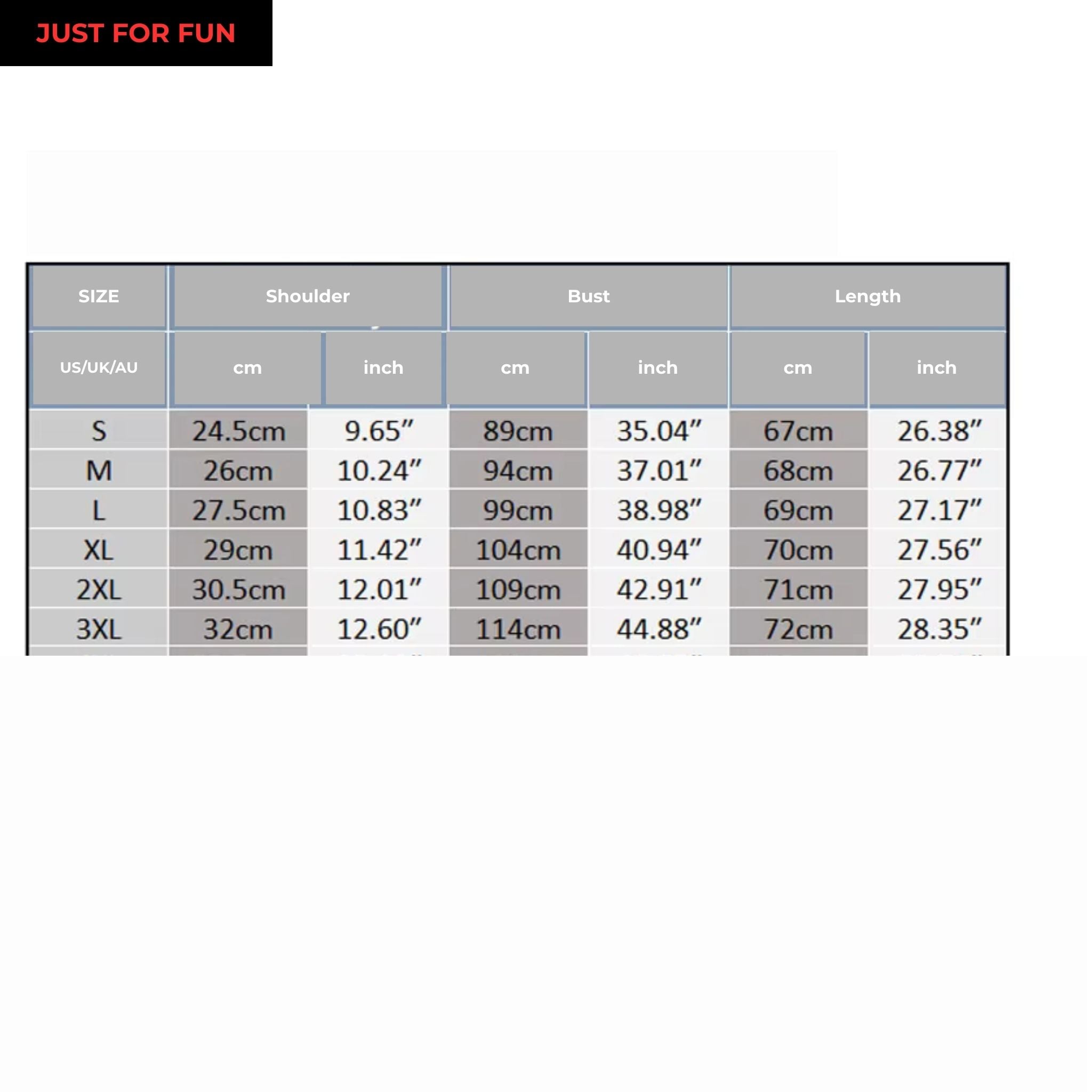 Pink Knitted Tank Top