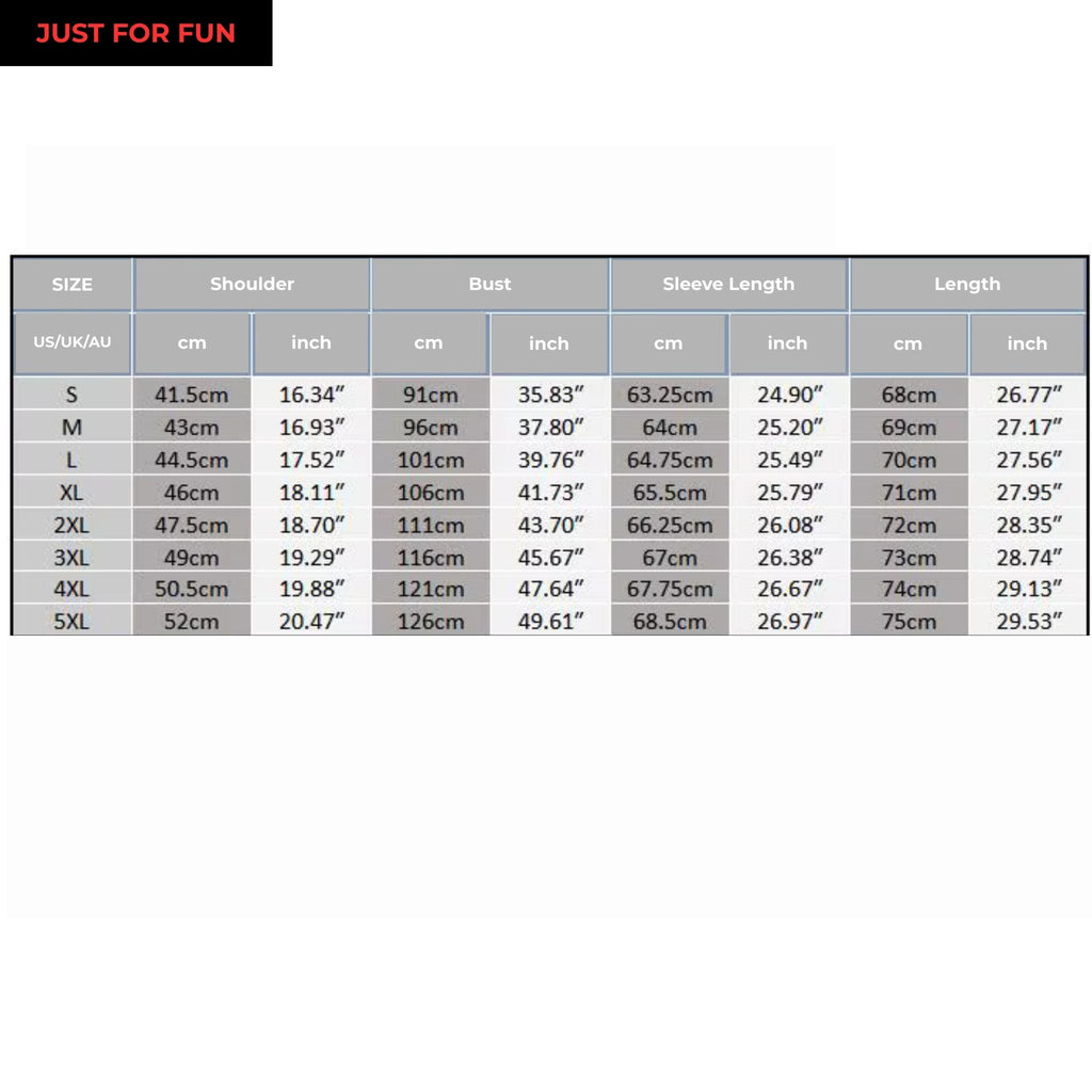 White Long Sleeve Backless Top